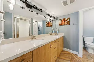 33 N 200 W, Midway, UT 84049 - Photo 21