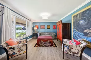 33 N 200 W, Midway, UT 84049 - Photo 5