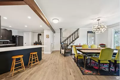 33 N 200 W, Midway, UT 84049 - Photo 11