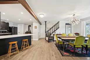 33 N 200 W, Midway, UT 84049 - Photo 11