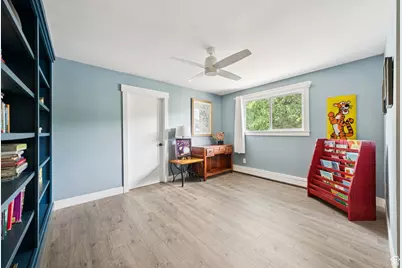 33 N 200 W, Midway, UT 84049 - Photo 33