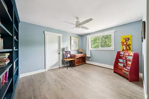 33 N 200 W, Midway, UT 84049 - Photo 33