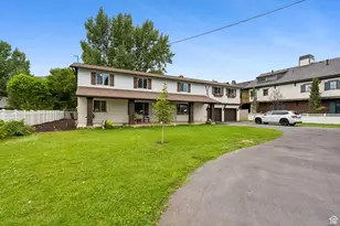 33 N 200 W, Midway, UT 84049 - Photo 47