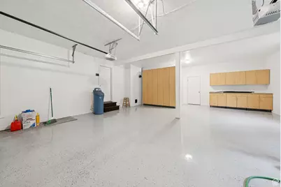 33 N 200 W, Midway, UT 84049 - Photo 39