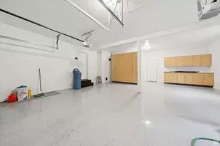 33 N 200 W, Midway, UT 84049 - Photo 39