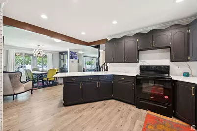 33 N 200 W, Midway, UT 84049 - Photo 13