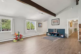 33 N 200 W, Midway, UT 84049 - Photo 37