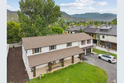 33 N 200 W, Midway, UT 84049 - Photo 51