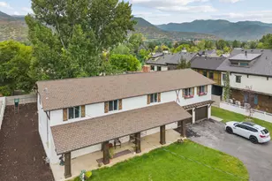 33 N 200 W, Midway, UT 84049 - Photo 51