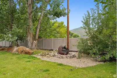 33 N 200 W, Midway, UT 84049 - Photo 43