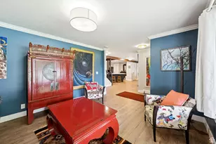 33 N 200 W, Midway, UT 84049 - Photo 7