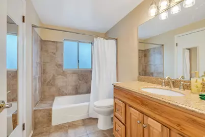 3692 W 4625 S, Roy, UT 84067 - Photo 13