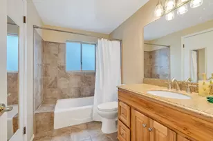 3692 W 4625 S, Roy, UT 84067 - Photo 13