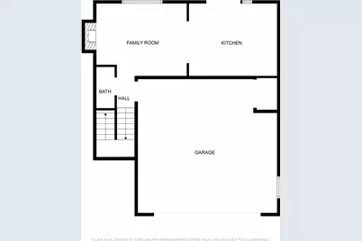 3692 W 4625 S, Roy, UT 84067 - Photo 21