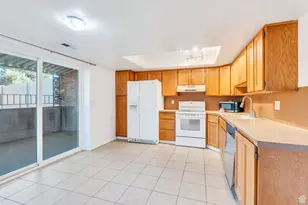 3692 W 4625 S, Roy, UT 84067 - Photo 5