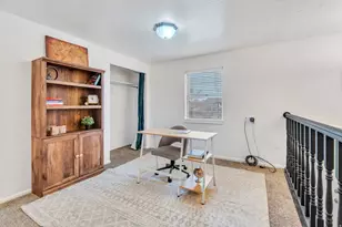 3692 W 4625 S, Roy, UT 84067 - Photo 9