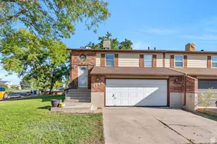 3692 W 4625 S, Roy, UT 84067 - Photo 1