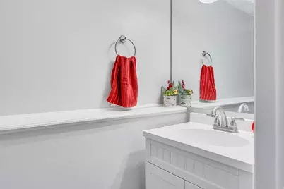 3692 W 4625 S, Roy, UT 84067 - Photo 15