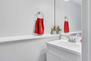 3692 W 4625 S, Roy, UT 84067 - Photo 15