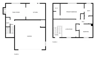 3692 W 4625 S, Roy, UT 84067 - Photo 23