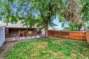 3692 W 4625 S, Roy, UT 84067 - Photo 19