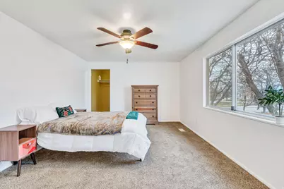 3692 W 4625 S, Roy, UT 84067 - Photo 11