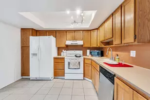 3692 W 4625 S, Roy, UT 84067 - Photo 3