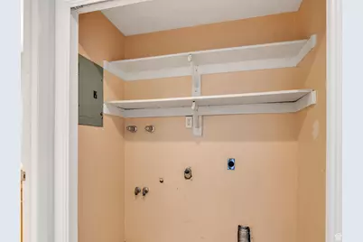 3692 W 4625 S, Roy, UT 84067 - Photo 17