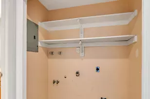 3692 W 4625 S, Roy, UT 84067 - Photo 17