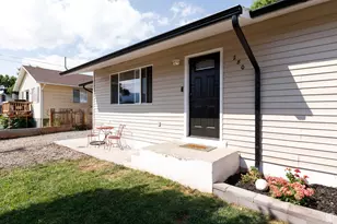 280 S 100 W, Richfield, UT 84701 - Photo 29