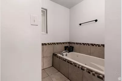 280 S 100 W, Richfield, UT 84701 - Photo 19