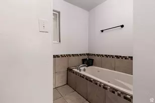 280 S 100 W, Richfield, UT 84701 - Photo 19