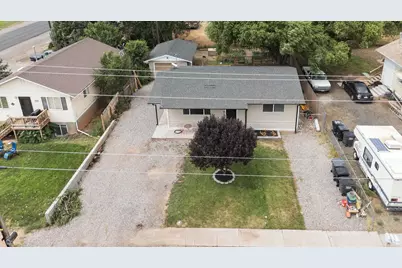 280 S 100 W, Richfield, UT 84701 - Photo 39