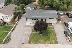 280 S 100 W, Richfield, UT 84701 - Photo 39