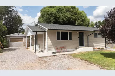 280 S 100 W, Richfield, UT 84701 - Photo 39