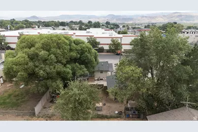 280 S 100 W, Richfield, UT 84701 - Photo 45
