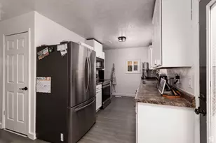 280 S 100 W, Richfield, UT 84701 - Photo 9