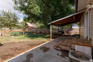 280 S 100 W, Richfield, UT 84701 - Photo 31