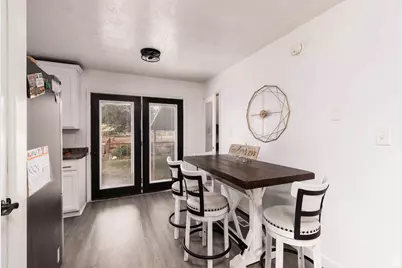 280 S 100 W, Richfield, UT 84701 - Photo 7