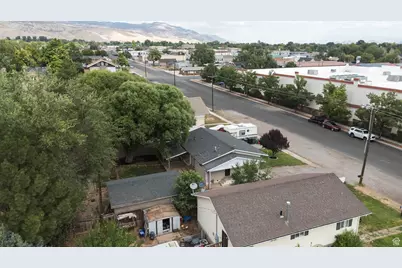280 S 100 W, Richfield, UT 84701 - Photo 43