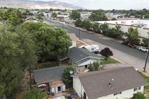 280 S 100 W, Richfield, UT 84701 - Photo 43