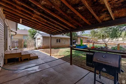 280 S 100 W, Richfield, UT 84701 - Photo 33