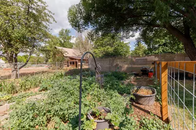 280 S 100 W, Richfield, UT 84701 - Photo 35