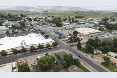 280 S 100 W, Richfield, UT 84701 - Photo 45