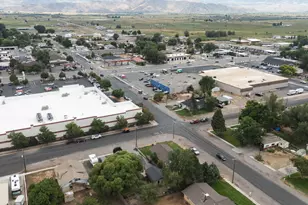 280 S 100 W, Richfield, UT 84701 - Photo 45