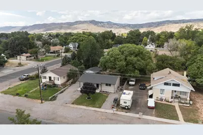 280 S 100 W, Richfield, UT 84701 - Photo 41