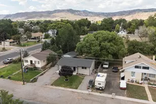 280 S 100 W, Richfield, UT 84701 - Photo 41