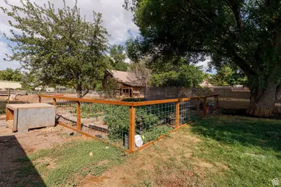 280 S 100 W, Richfield, UT 84701 - Photo 35