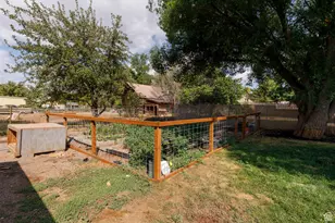 280 S 100 W, Richfield, UT 84701 - Photo 35