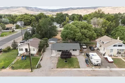 280 S 100 W, Richfield, UT 84701 - Photo 41